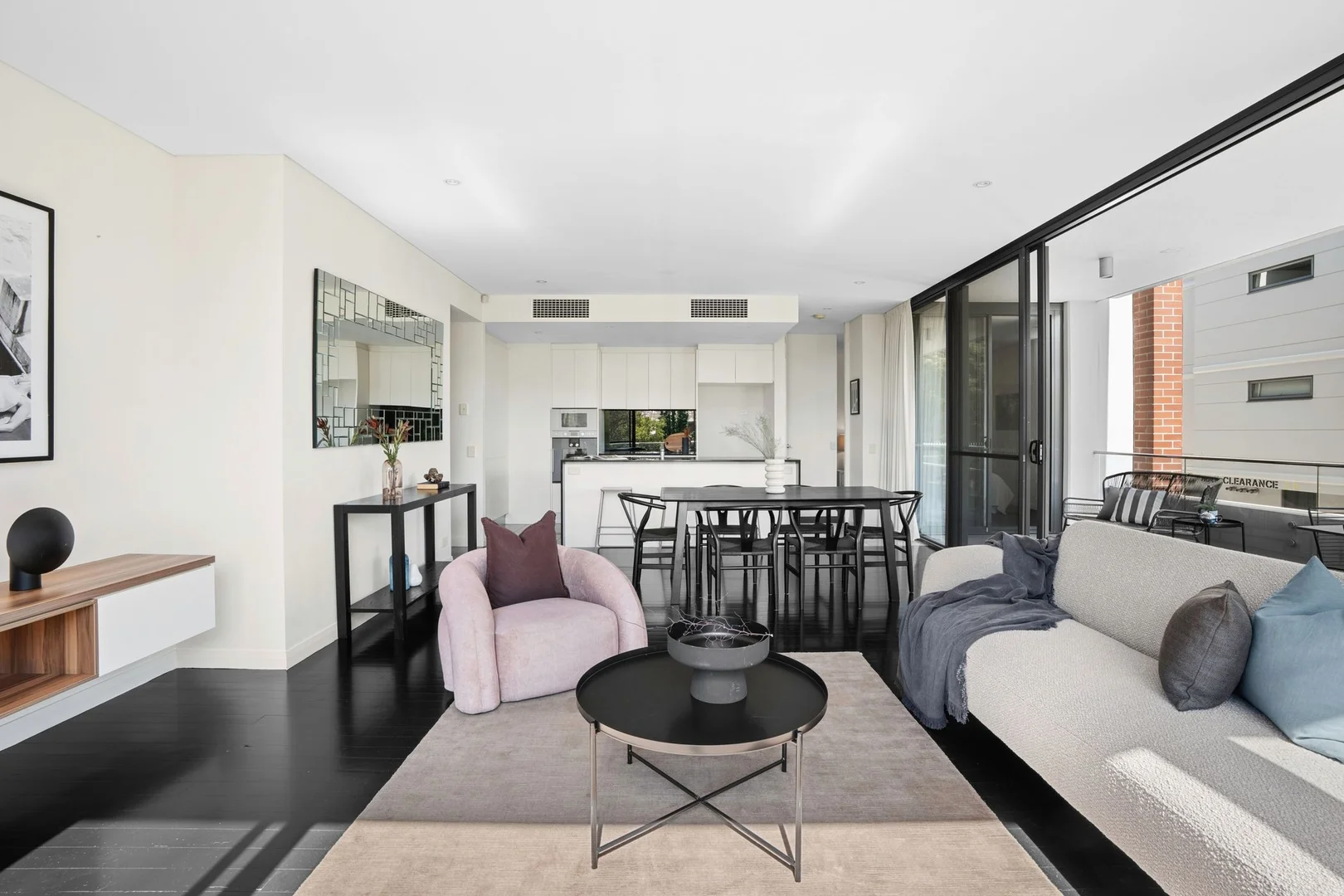 Additional image 4 of 36/18 Kennedy Street, Kingston ACT 2604