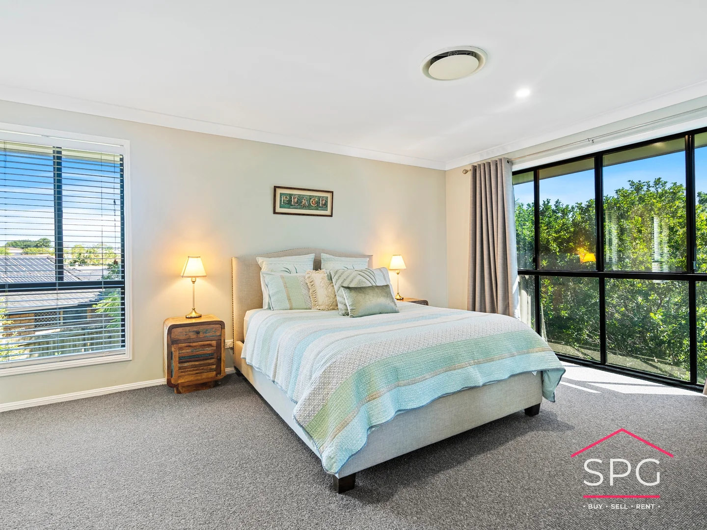 Additional image 21 of 15 Underwood Street, Wakerley QLD 4154