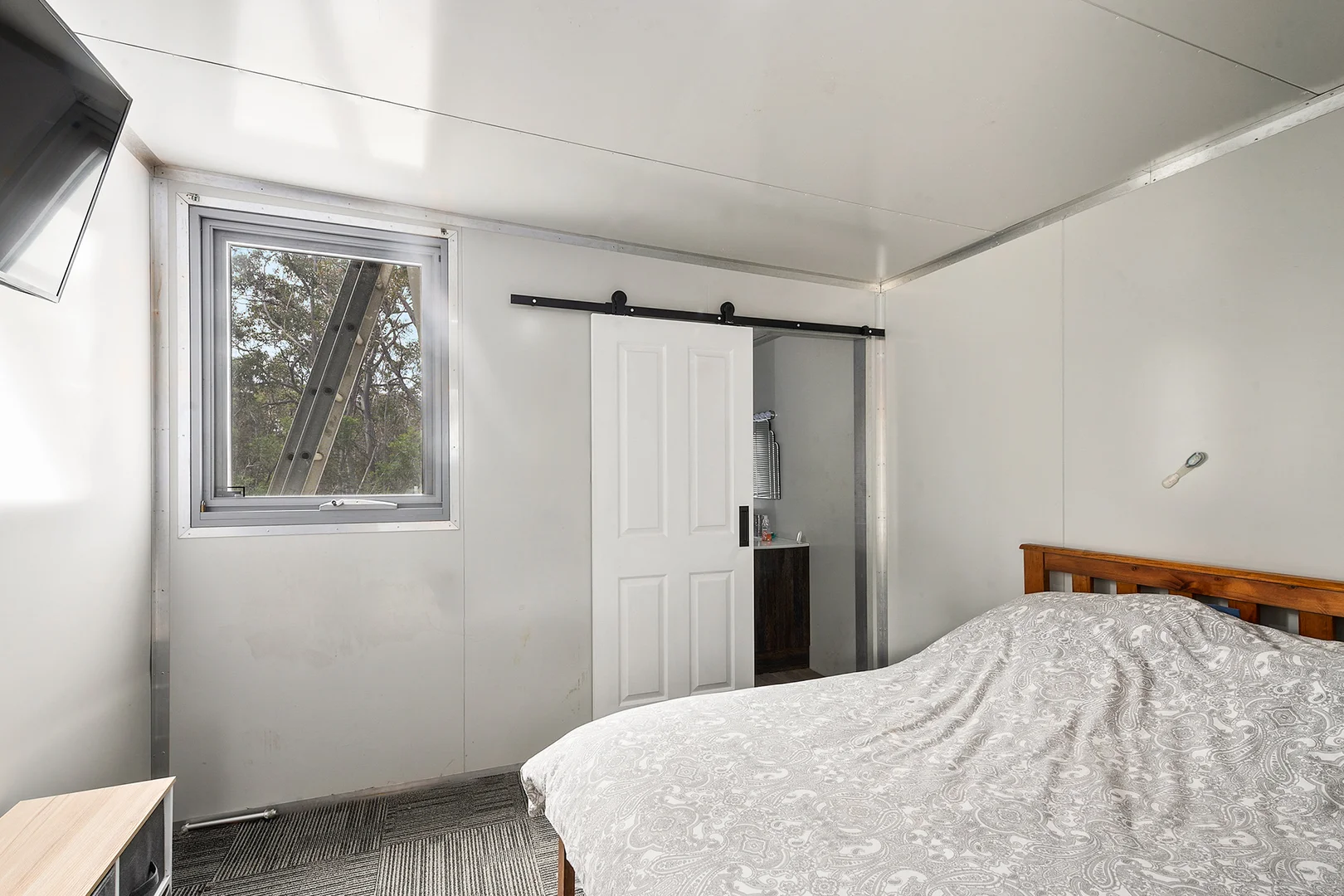 Additional image 6 of 1296 Tugalong Road, Canyonleigh NSW 2577