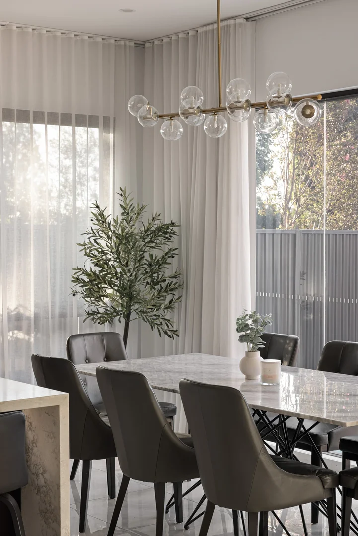Additional image 9 of 25 Duffy Street, Merrylands NSW 2160