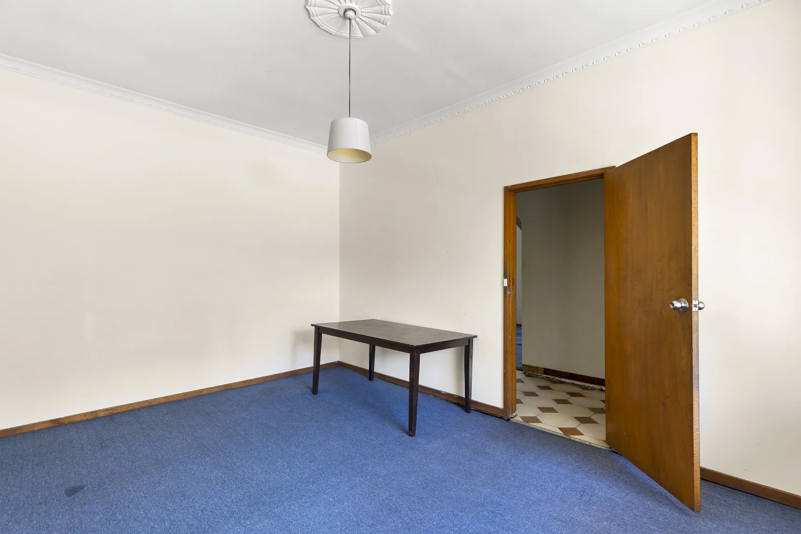 Additional image 7 of 17 Reynard Street, Coburg VIC 3058