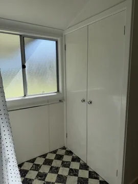 Additional image 30 of 65 Dunn Street, Ravensthorpe WA 6346