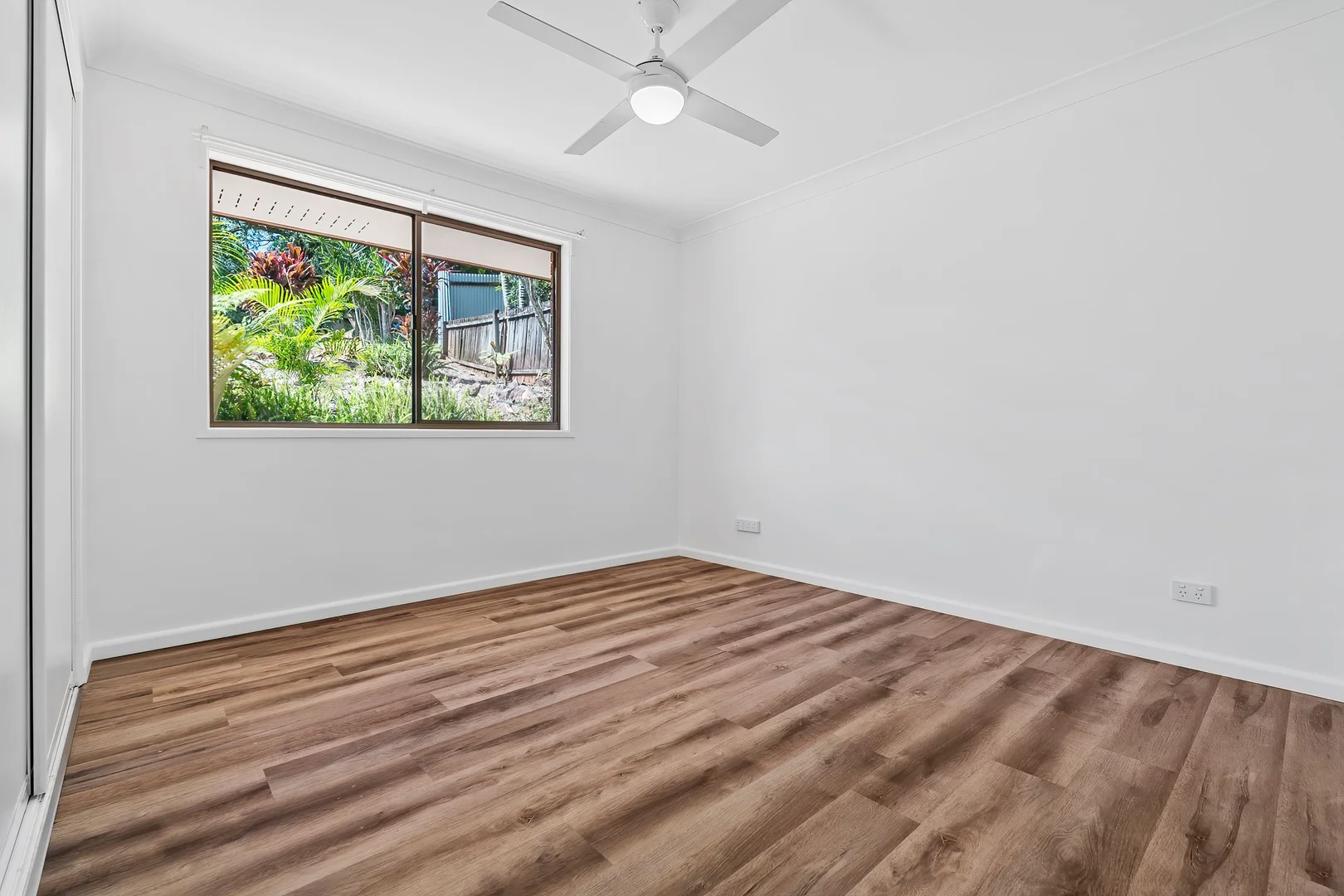Additional image 8 of 3 Dudley Street, Nambour QLD 4560