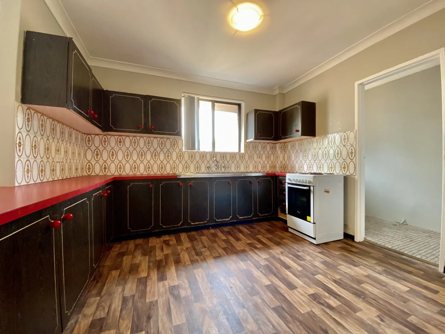 Additional image 7 of 6/43 Adderton Road, Telopea NSW 2117