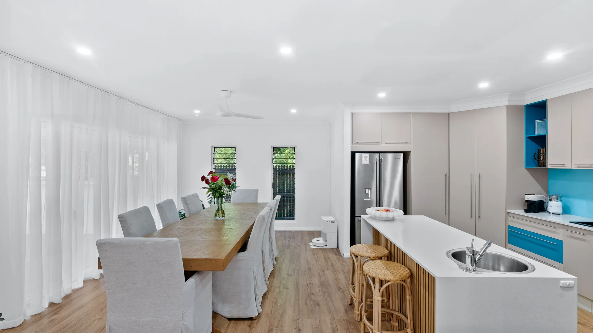 Additional image 5 of 1 Chapel Close, Brinsmead QLD 4870