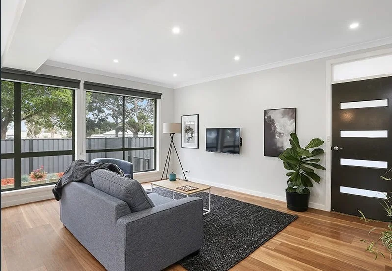 145 ST Albans Rd, Thomson VIC 3219 photo 3