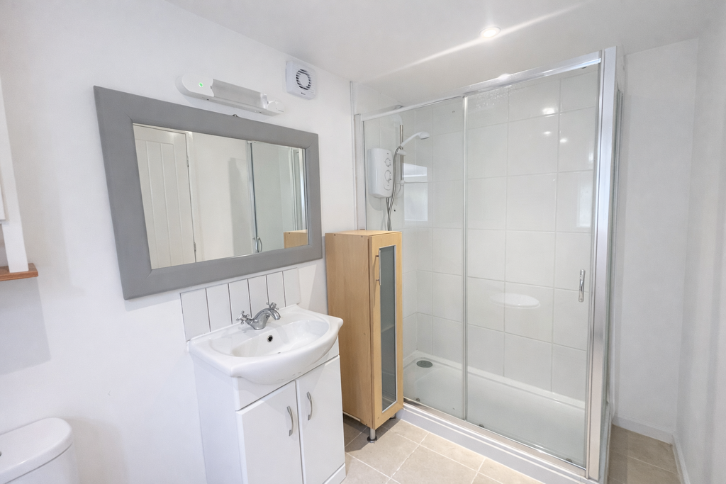 Additional image 11 of 4 bed detached house for saleWestview Terrace, Nepcote Lane, Findon Village BN14