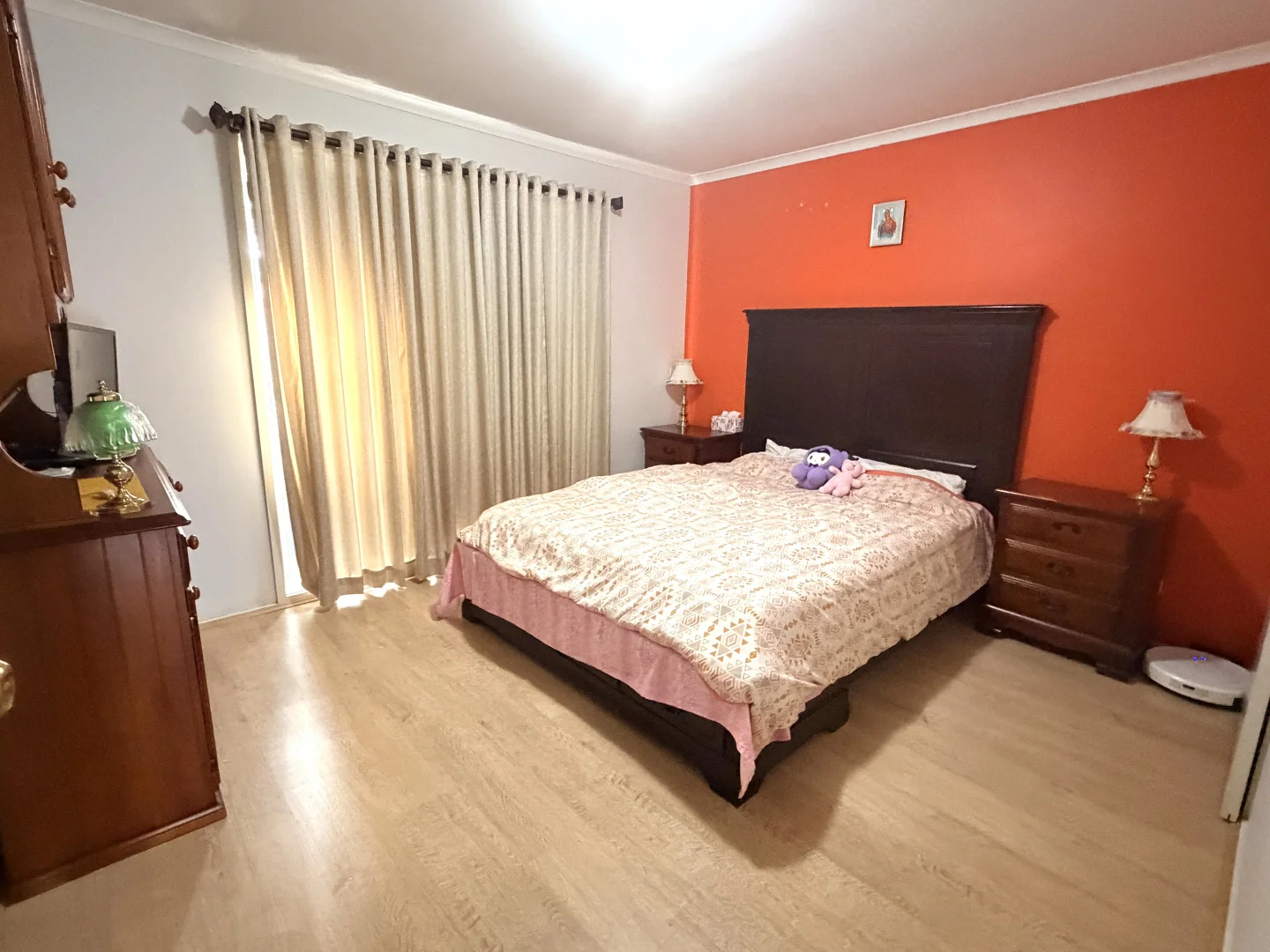 Additional image 8 of 85 Langbourne Drive, Narre Warren South VIC 3805