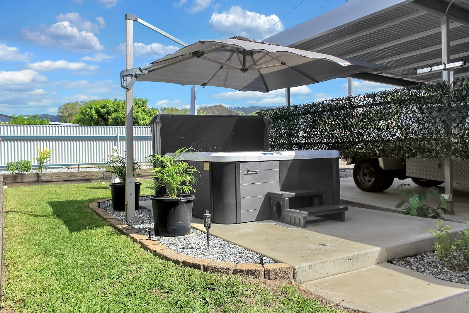 Additional image 17 of 15 Jones Crescent, Nome QLD 4816