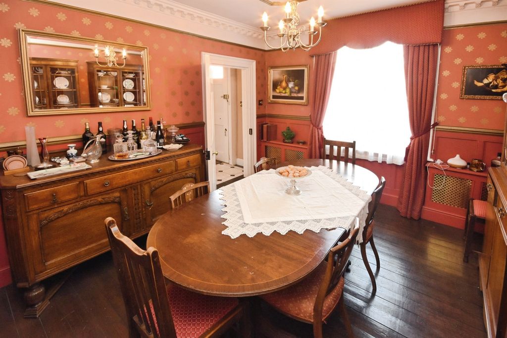 Additional image 9 of 6 bed terraced house for saleBradford Street, Braintree CM7