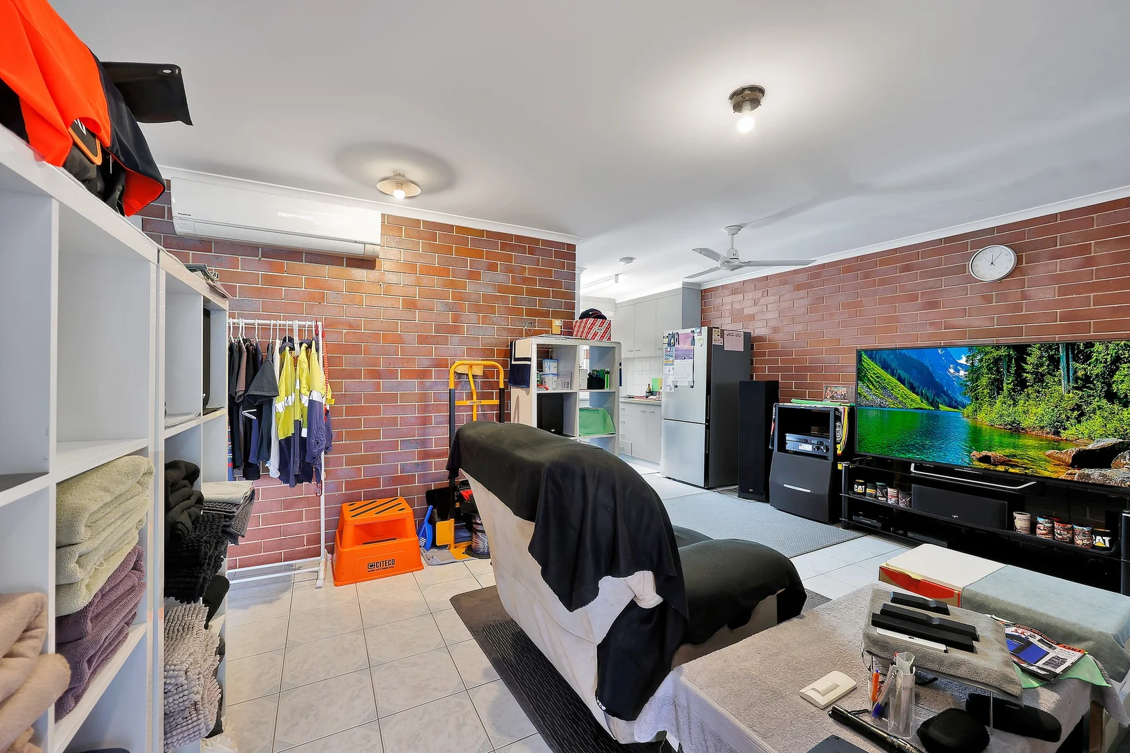 Additional image 4 of 14 Water Street, Bundaberg South QLD 4670