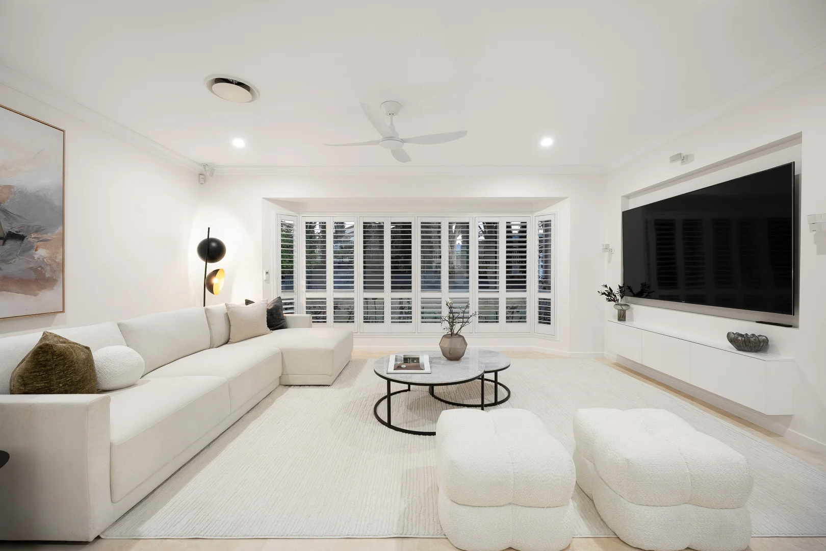 23 Lindfield Circuit, Robertson QLD 4109 photo 4