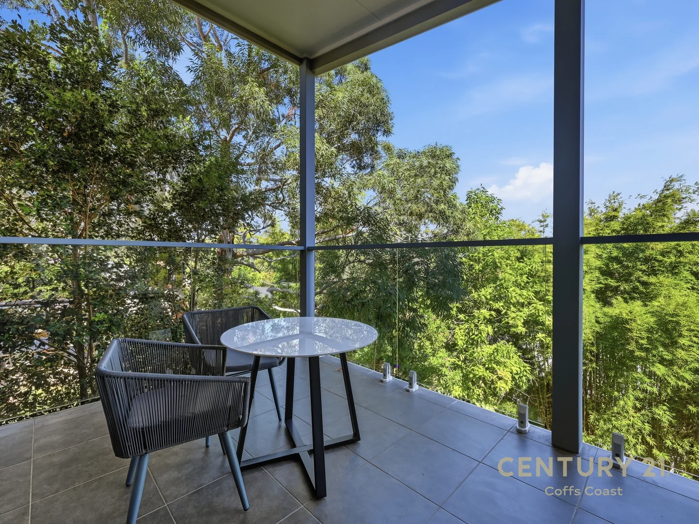 Additional image 18 of 1/21 Ballantine Drive, Korora NSW 2450