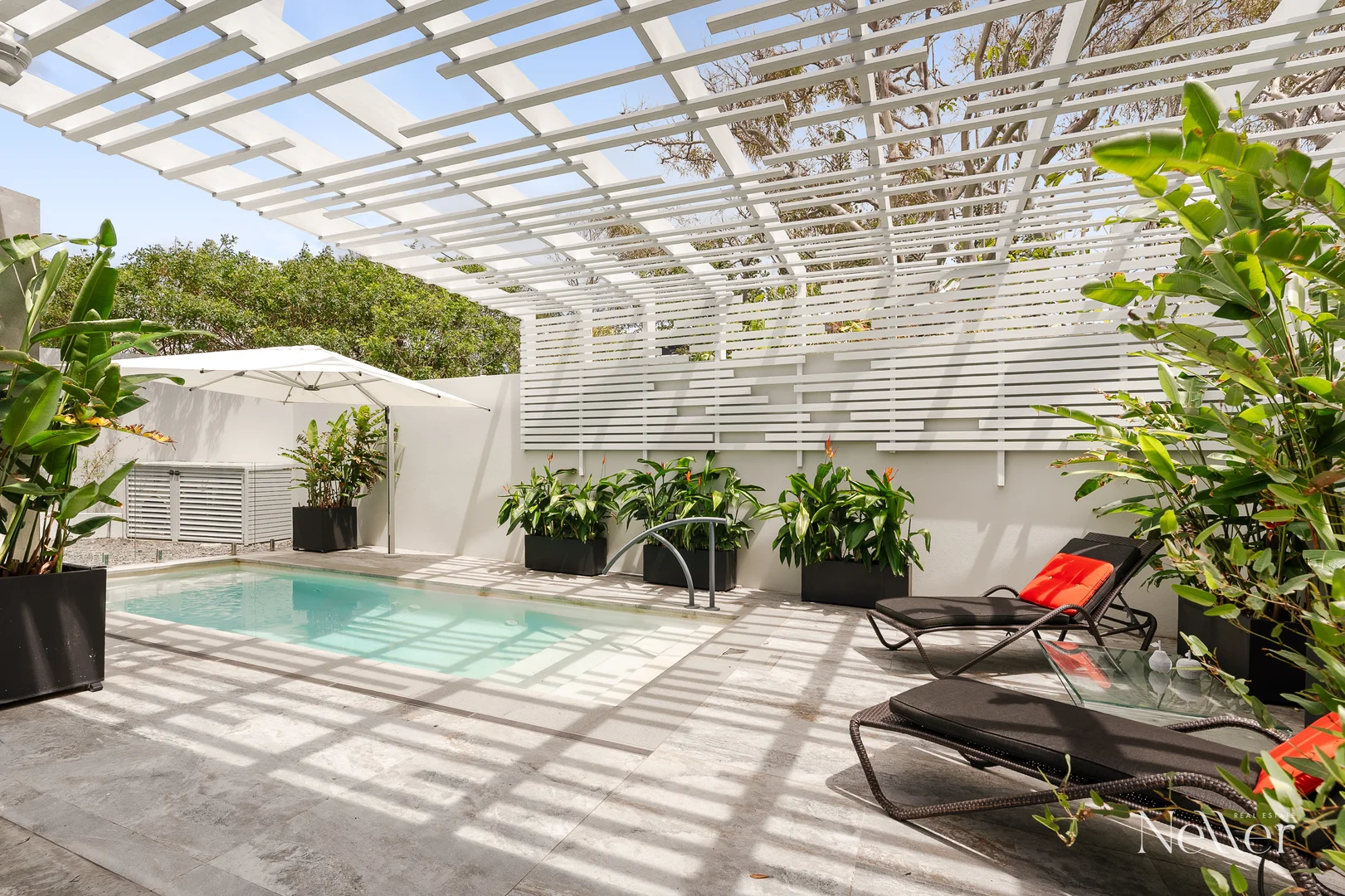 Additional image 13 of 8 Tristania Drive, Marcus Beach QLD 4573