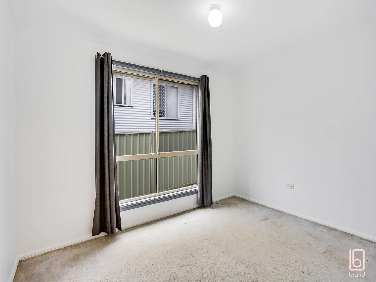 Additional image 7 of 11 Warrina Avenue, Summerland Point NSW 2259