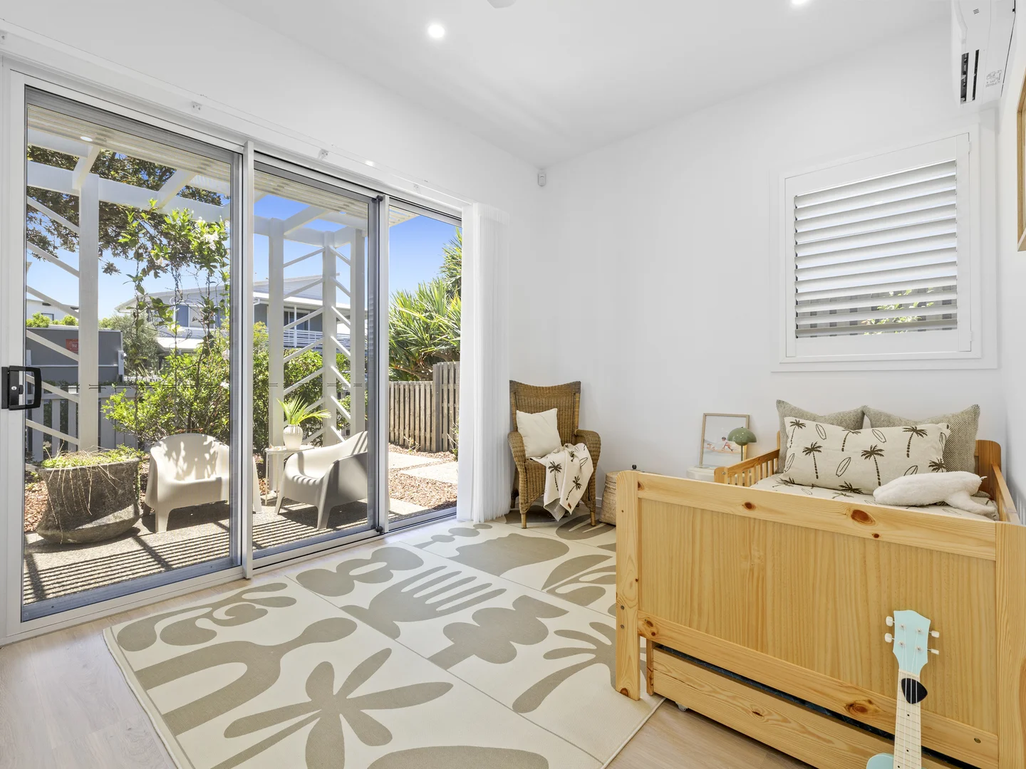 Additional image 25 of 33 Collins Lane, Casuarina NSW 2487