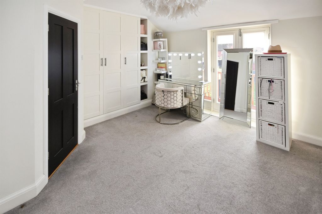 Additional image 17 of 5 bed detached house for saleCressing Road, Braintree CM7