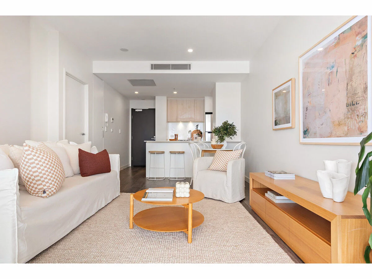 Additional image 4 of 709/75 Shortland Esplanade, Newcastle NSW 2300
