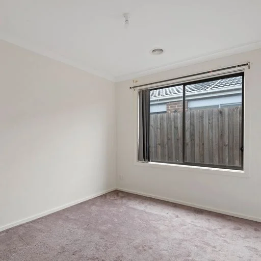 Additional image 8 of 55A Chlorinda Road, Tarneit VIC 3029