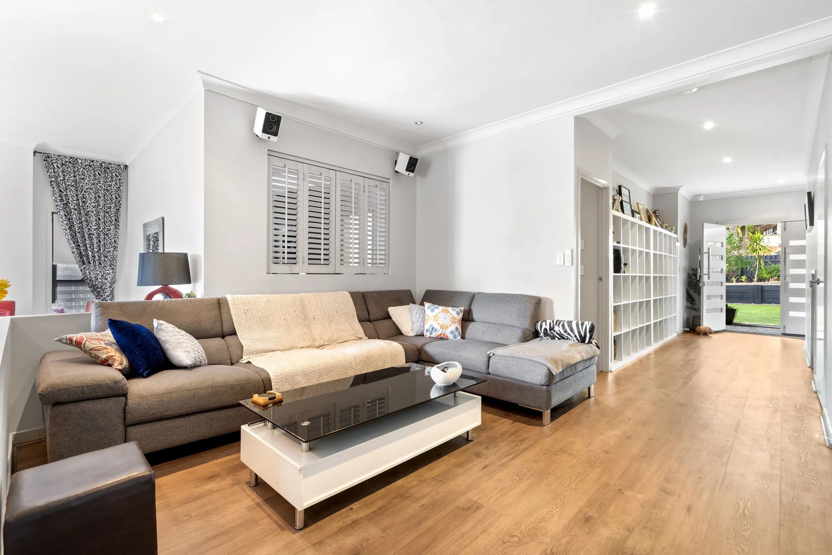 Additional image 4 of 13 Troubridge Street, Mount Gravatt East QLD 4122