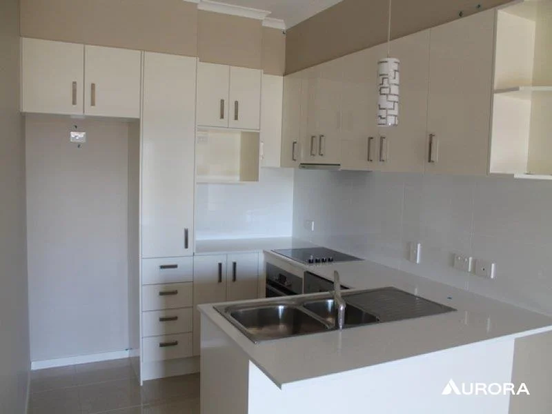 2/653 Nudgee Road, Nundah QLD 4012 photo 3