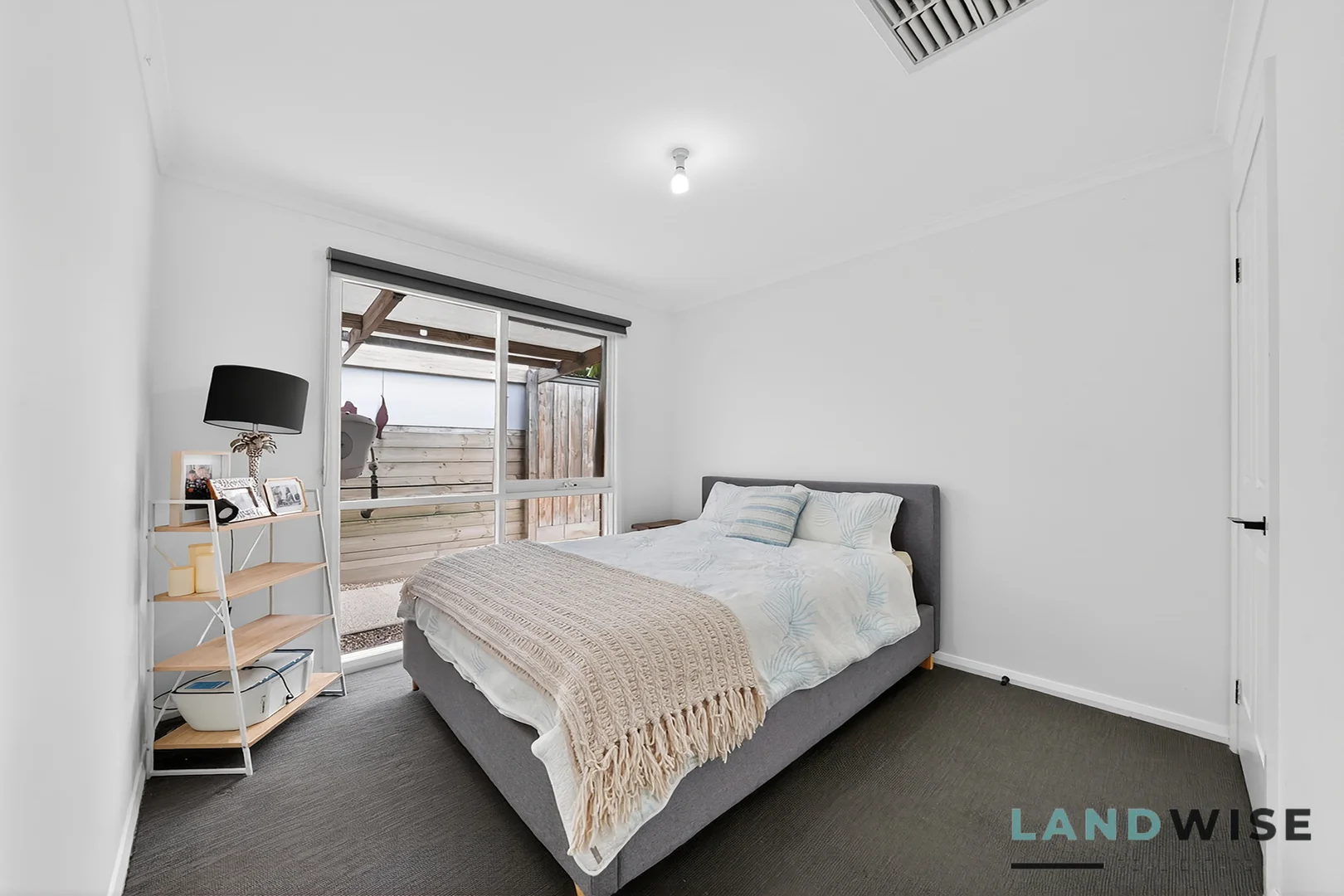 Additional image 9 of 11 Connor Street, Bacchus Marsh VIC 3340
