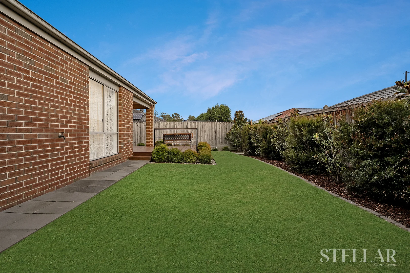Additional image 23 of 11 Summerhill Drive, Pakenham VIC 3810