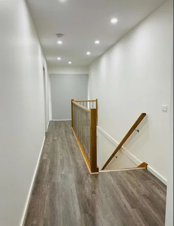 Additional image 6 of 120 Newbury Boulevard, Craigieburn VIC 3064