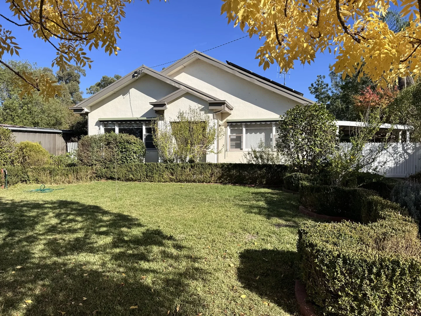 22 Platt Street, Euroa VIC 3666