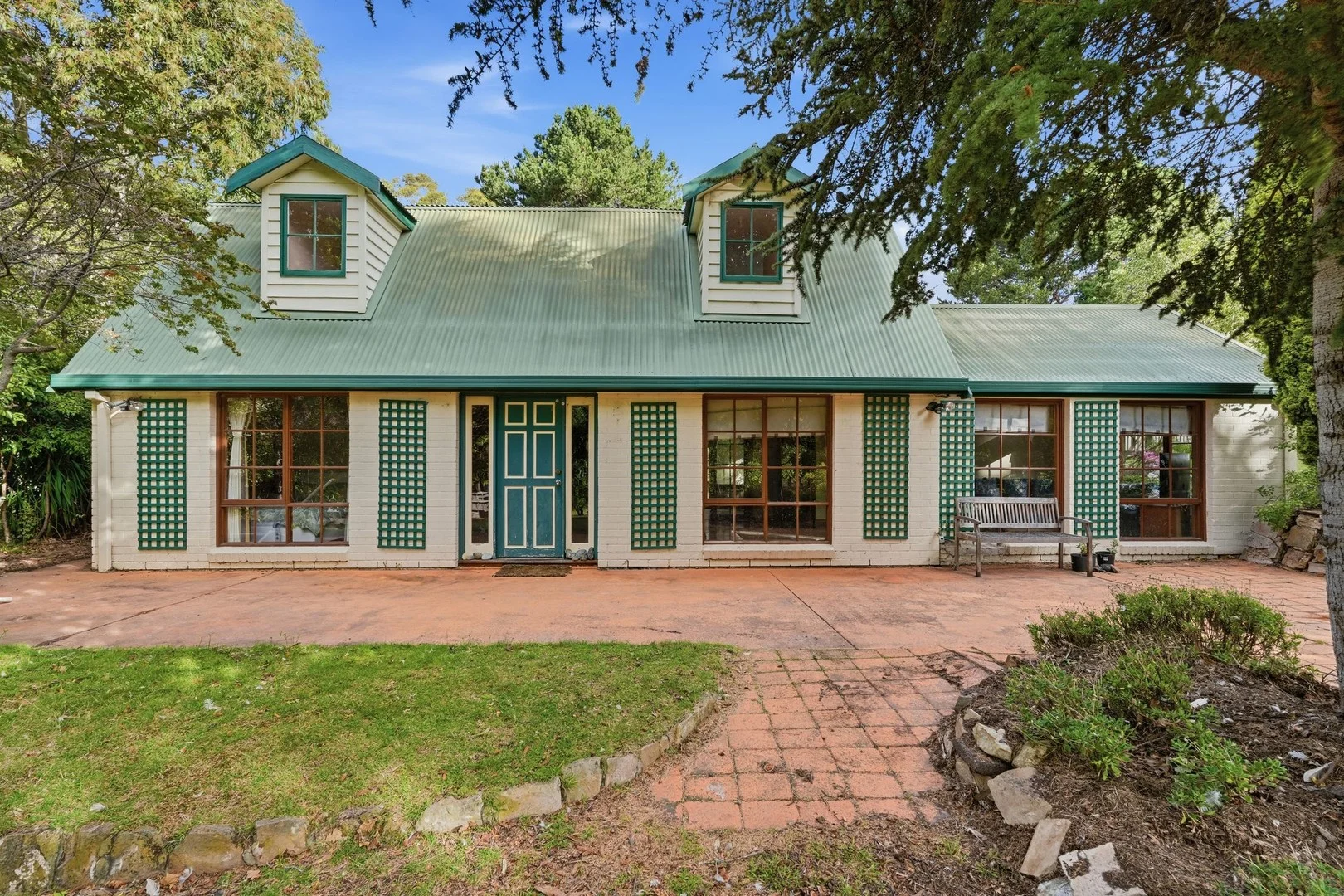 1 Rowlands Court, Kingston TAS 7050