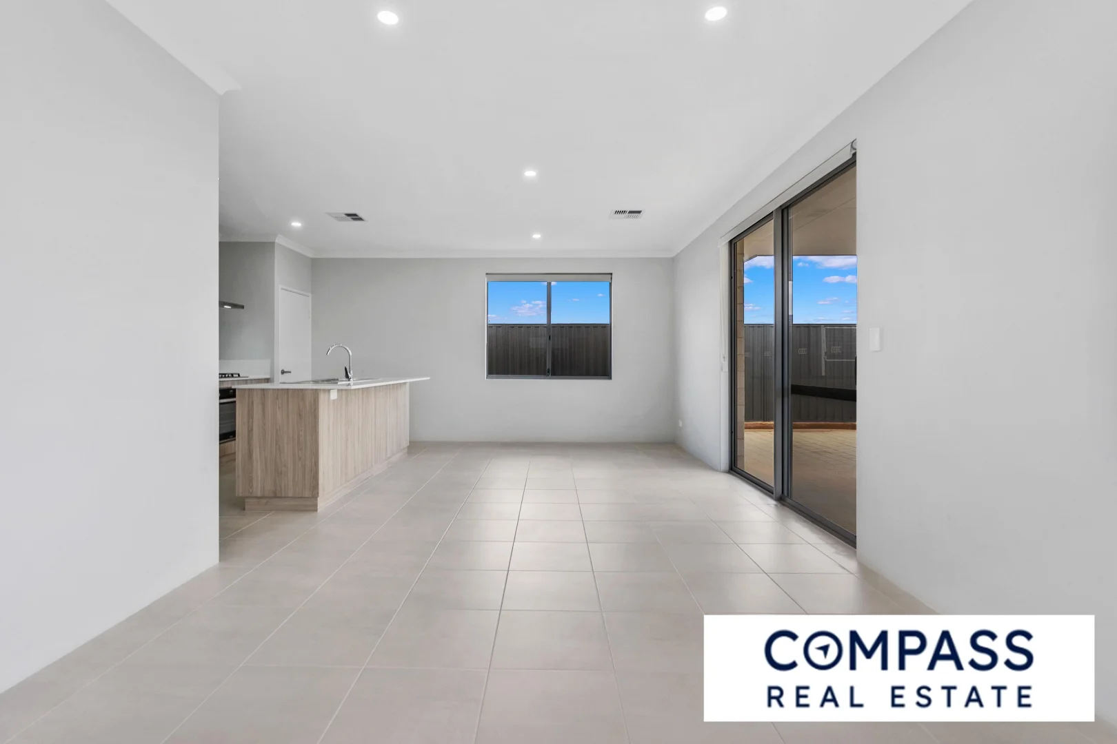 Additional image 17 of 21 Winjeel Road, Bullsbrook WA 6084