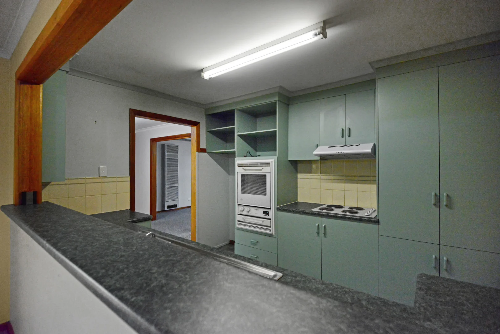 Additional image 6 of 10 Ina Ct, Mount Gambier SA 5290