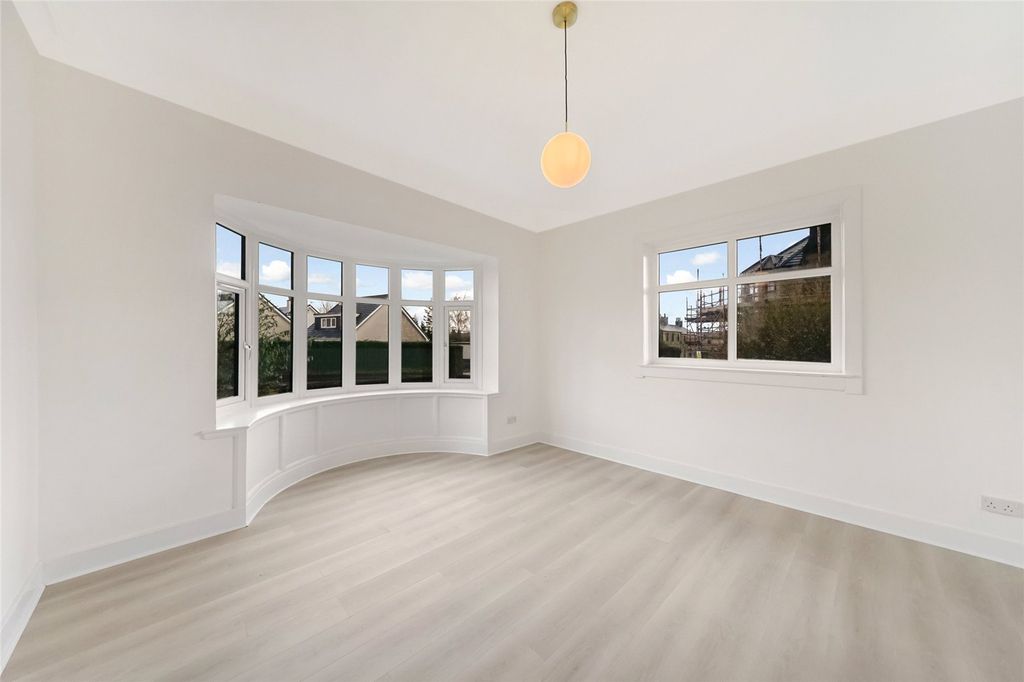 Additional image 2 of 4 bed detached bungalow for saleDuke Street, Denny FK6
