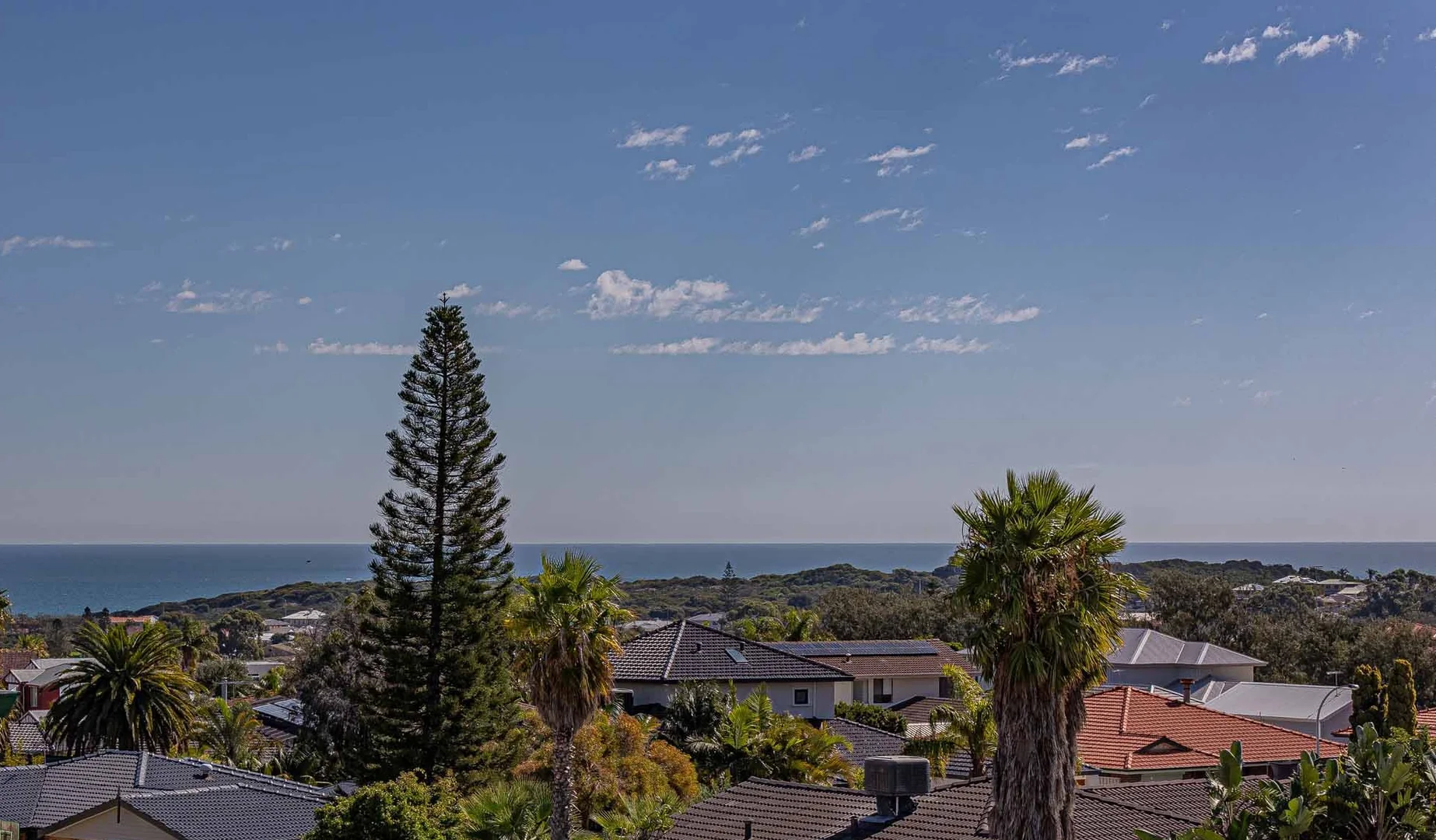 Additional image 2 of 56 Wentletrap Way, Mullaloo WA 6027