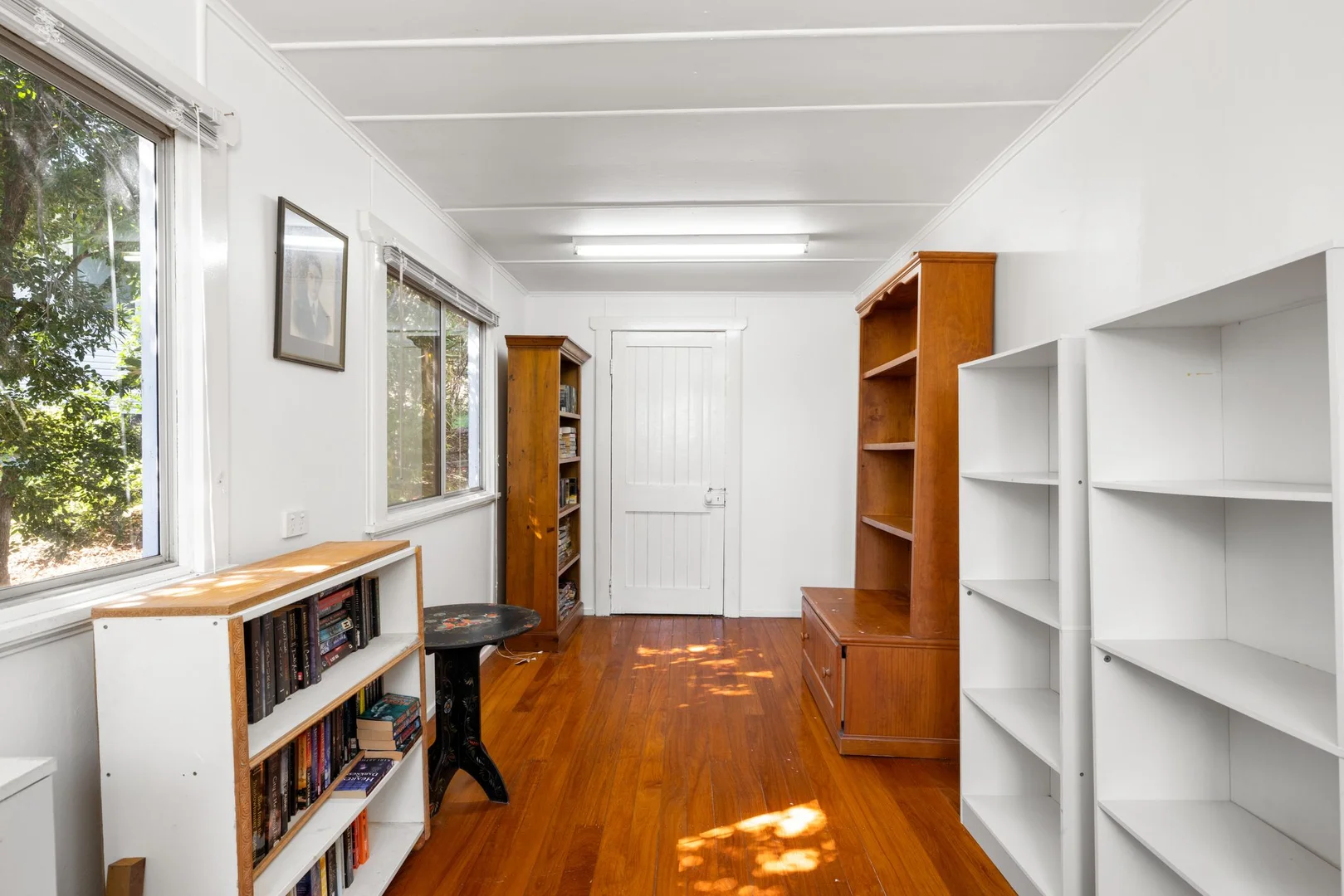 Additional image 13 of 21 Fairy Street, Kyogle NSW 2474