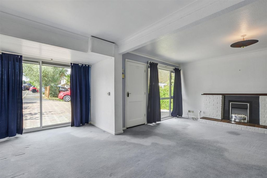 Additional image 11 of 3 bed detached house for saleSussex Way, Sandiacre NG10