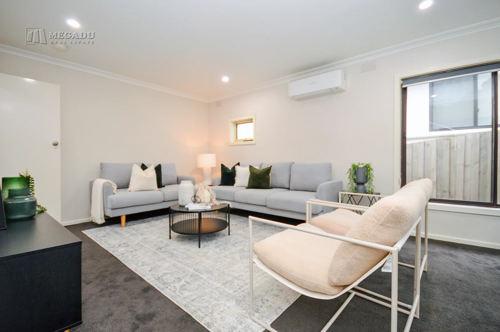 Additional image 6 of 597 Elgar Road, Mont Albert North VIC 3129