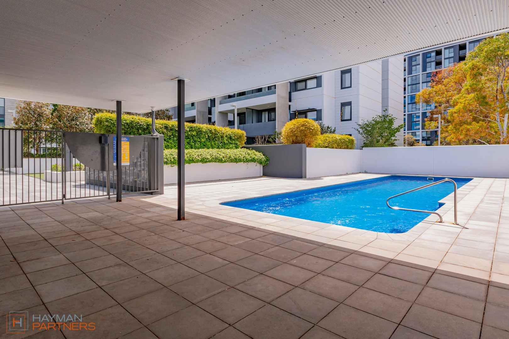Additional image 16 of 23/5 Burnie Street, Lyons ACT 2606