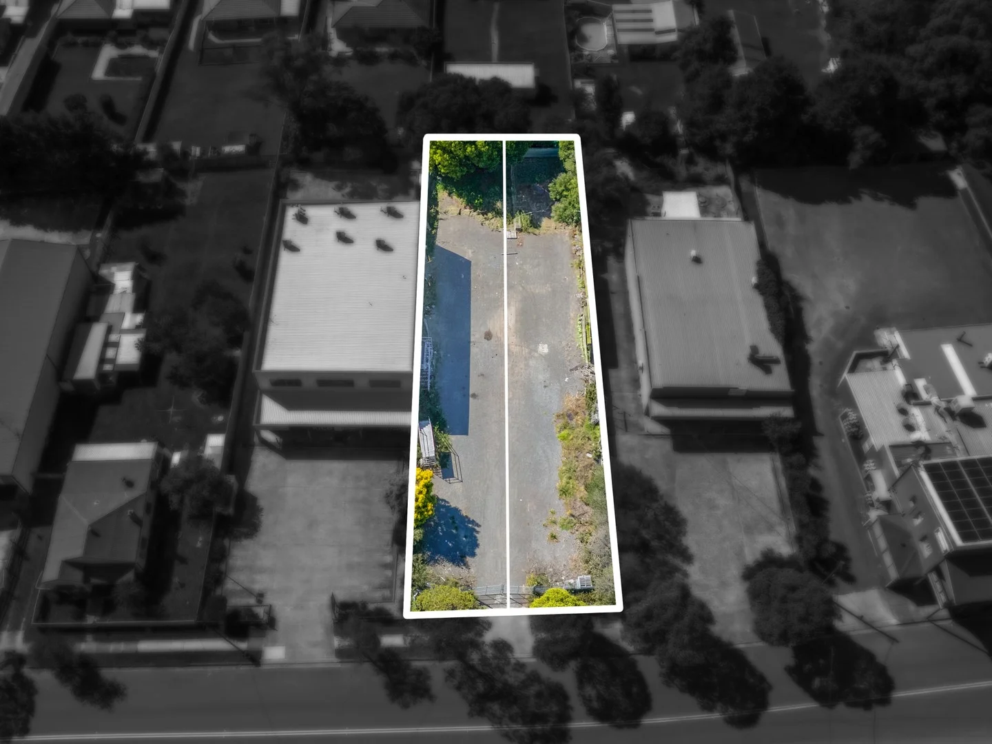 219 & 221 Great Southern Road, Bargo NSW 2574