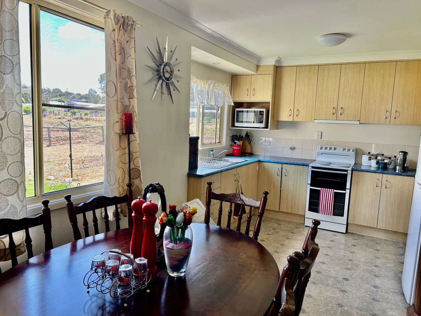 Additional image 2 of Kingsthorpe QLD 4400