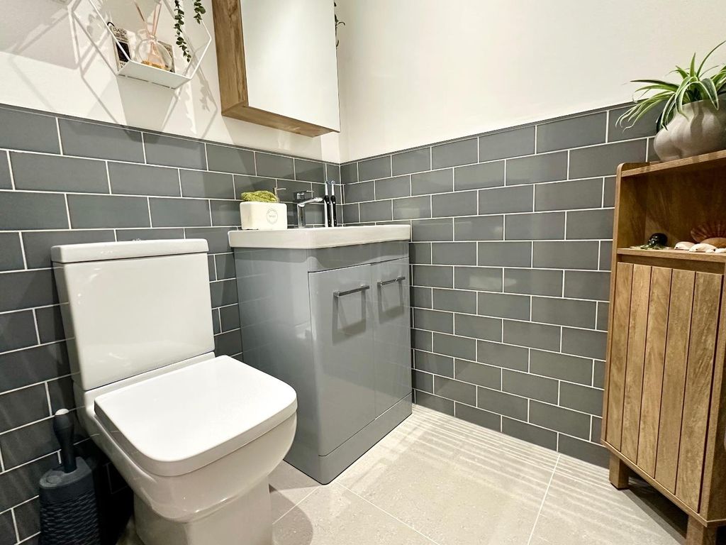 Additional image 12 of 2 bed flat for saleCoastal Point, New South Promenade, Blackpool FY4