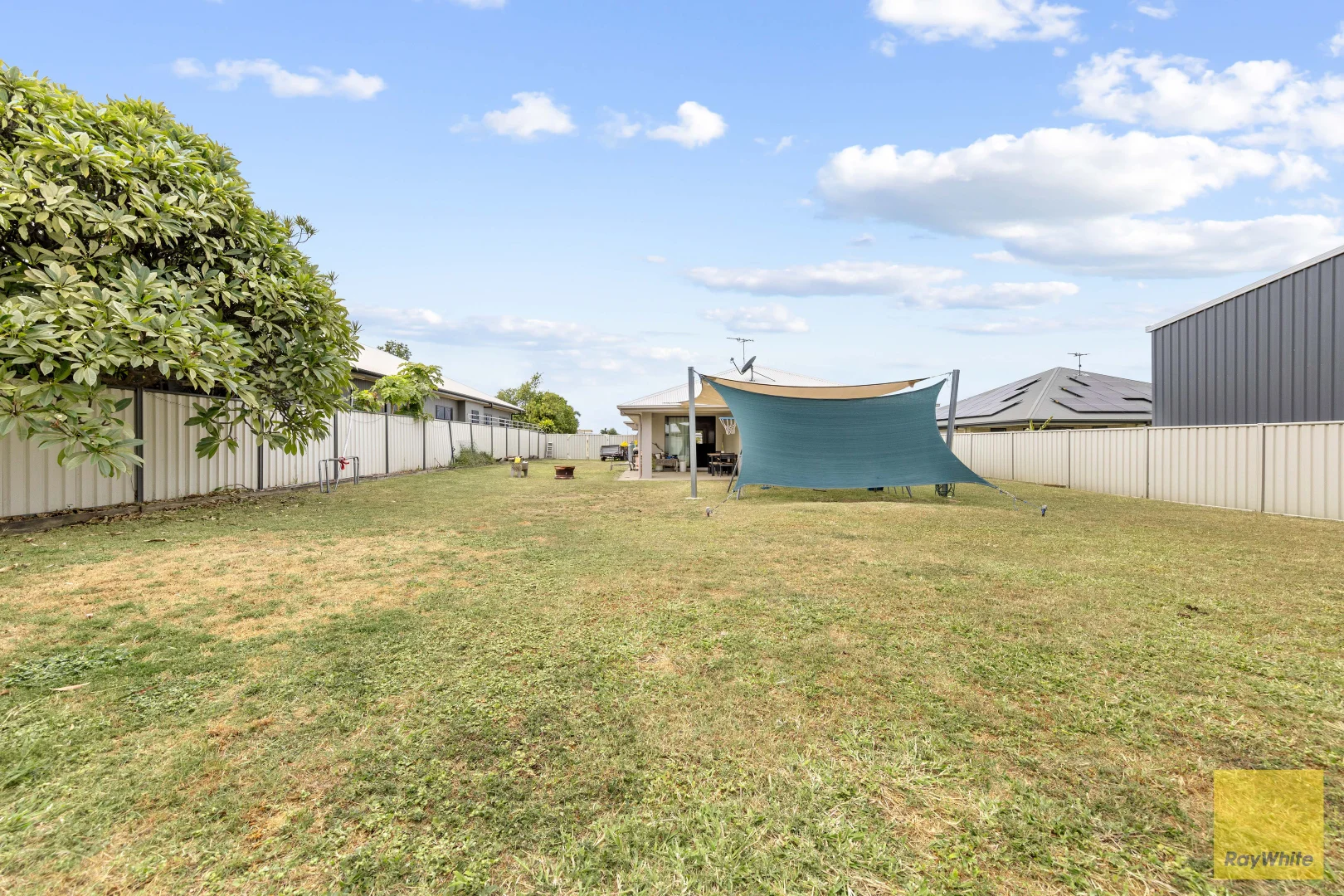 Additional image 19 of 25 Glovar Street, Emerald QLD 4720