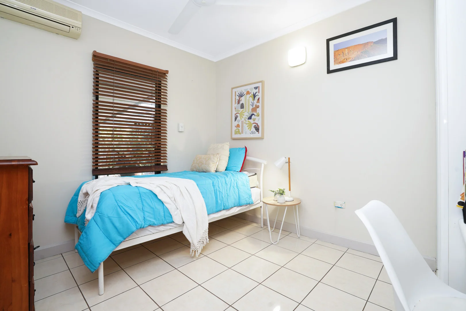 Additional image 15 of 29 Shackle Street, Anula NT 0812
