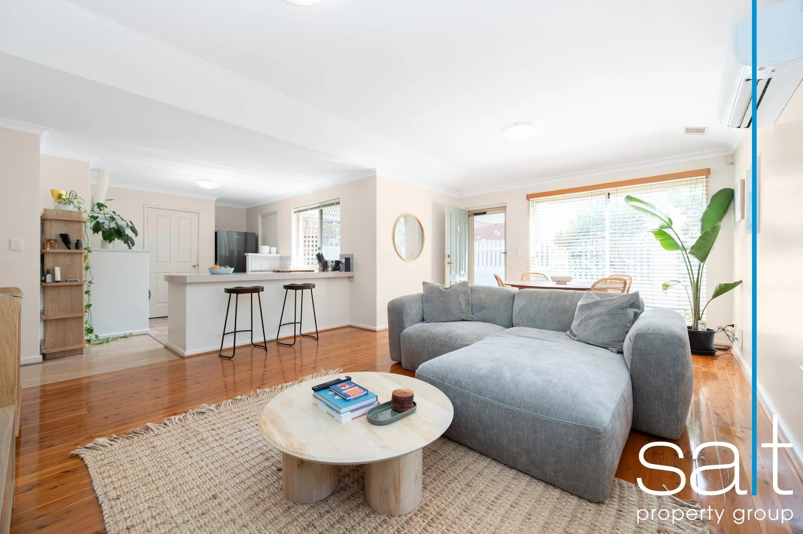 3/2 Laing Lane, Mosman Park WA 6012
