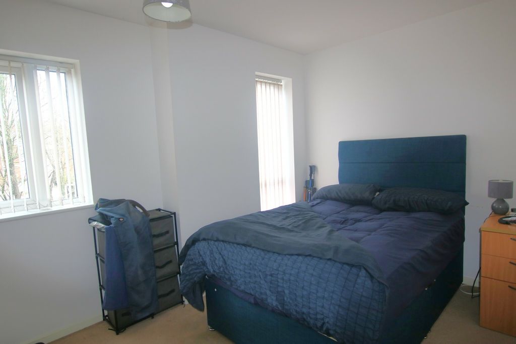 Additional image 6 of 1 bed flat for saleBolton Road, Blackburn BB2