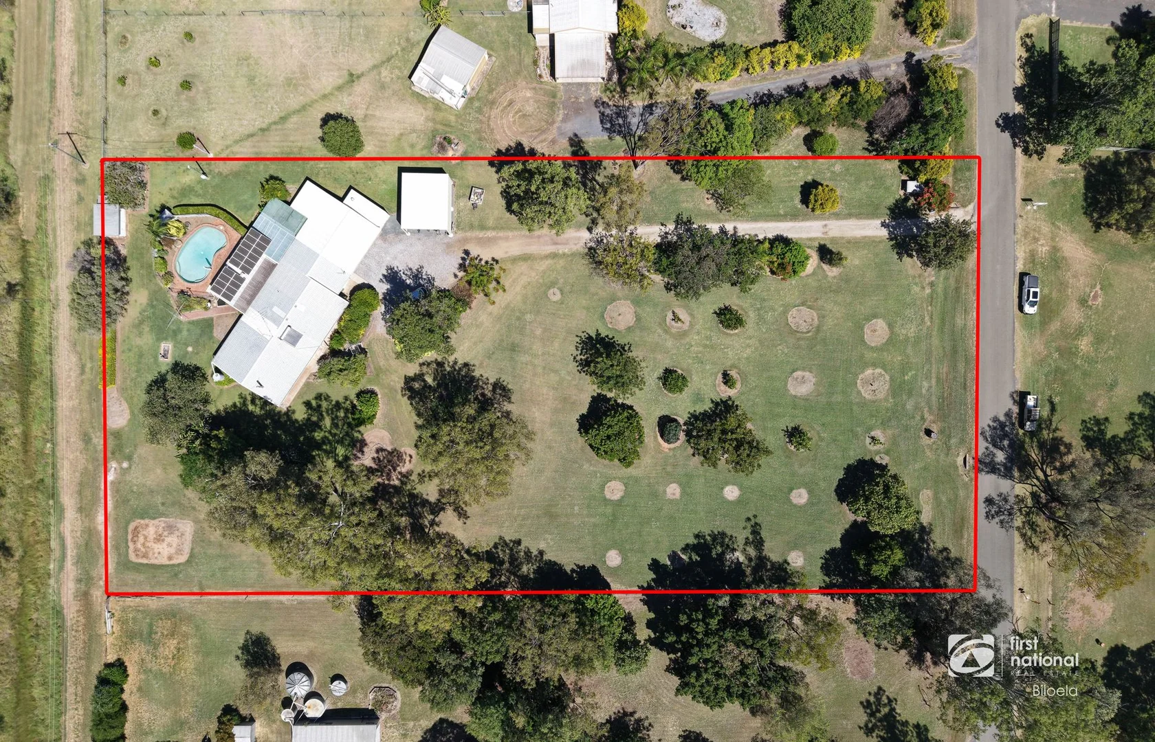 Additional image 12 of 120 Baileys Lane, Biloela QLD 4715