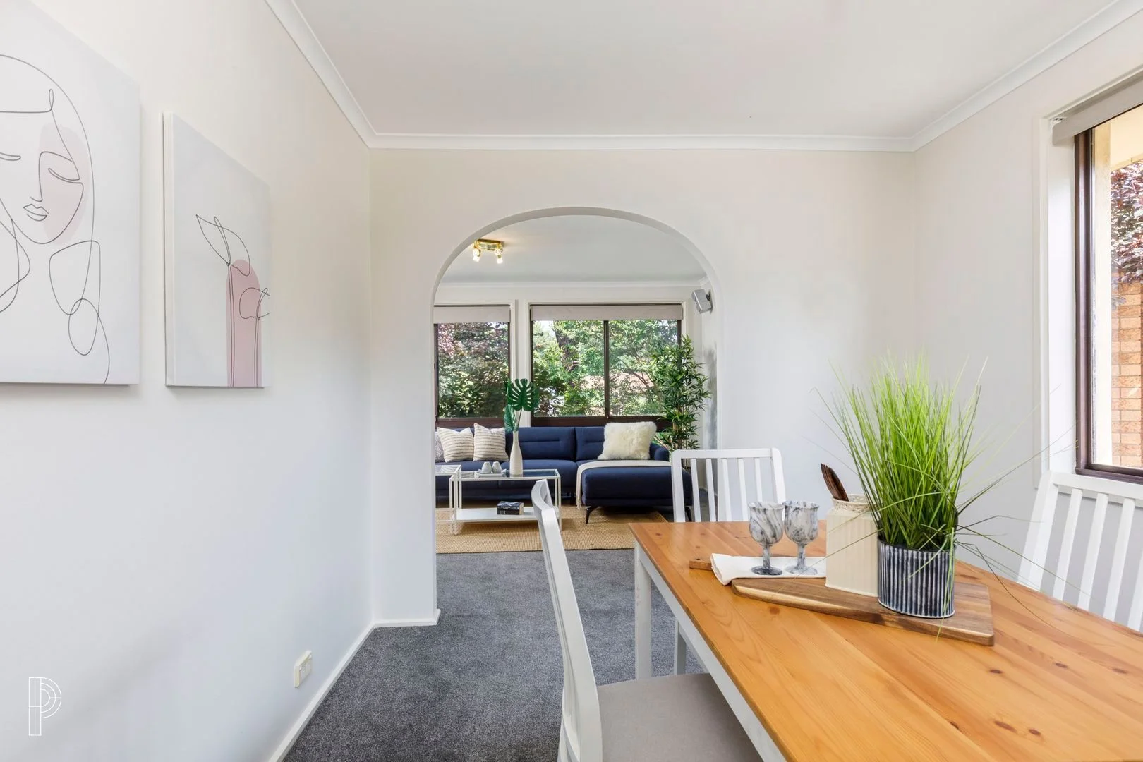 Additional image 5 of 61 Beattie Crescent, Chisholm ACT 2905