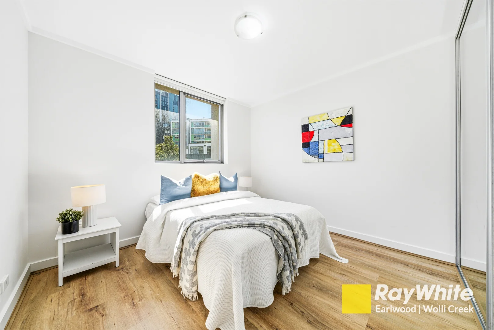 Additional image 8 of 312/35D Arncliffe Street, Wolli Creek NSW 2205