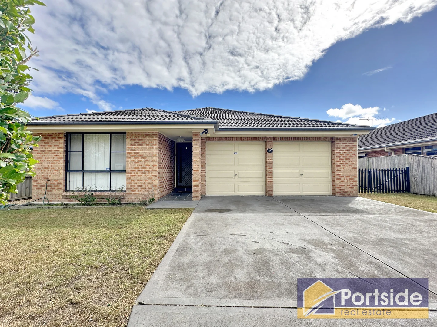 Additional image 16 of 17 Broughton Cct, Tanilba Bay NSW 2319