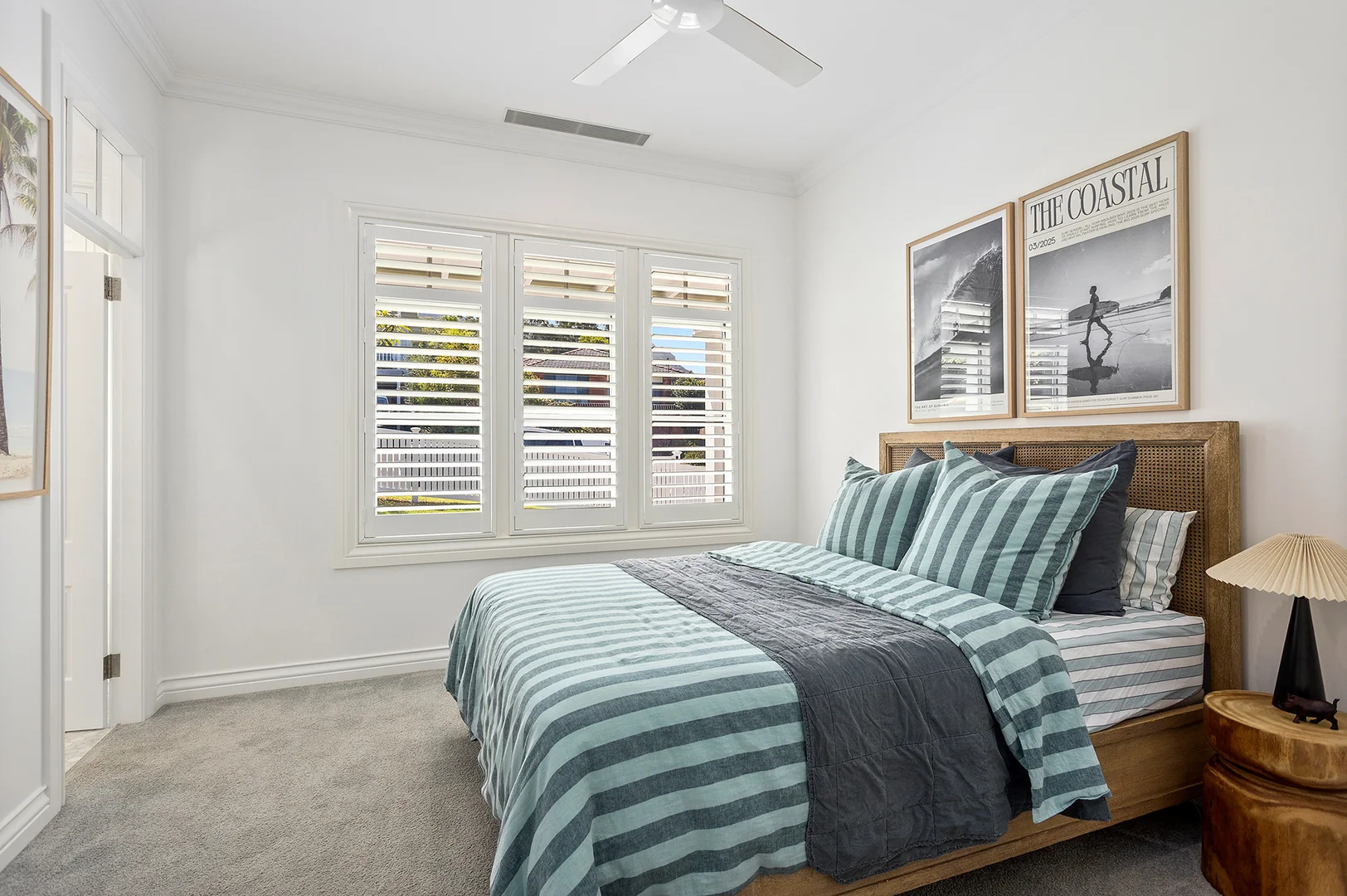 Additional image 18 of 13 Palm Grove, Thirroul NSW 2515